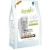Zenith SOFT KIBBLE SENIOR 1.2kg -Dog Supplies Sale Store 76778