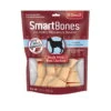 CHICKEN SMALL 6 PIECES -Dog Supplies Sale Store 77023