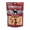 CHICKEN MINI 16 PIECES -Dog Supplies Sale Store 77026