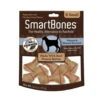 PEANUT BUTTER SMALL 6 PIECES -Dog Supplies Sale Store 77034