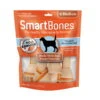 SMARTBONES SWEET POTATO MEDIUM 4 PIECES -Dog Supplies Sale Store 77053