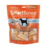 SMARTBONES SWEET POTATO LARGE 3 PIECES -Dog Supplies Sale Store 77054