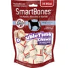 DOUBLETIME BONES CHICKEN MINI 16pcs -Dog Supplies Sale Store 77059