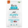 BRIT CARE PUPPY LAMB & RICE 12kg 1 BRIT CARE PUPPY LAMB & RICE 12kg -Dog Supplies Sale Store 77411