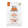 BRIT CARE MEDIUM BREED LAMB & RICE 3kg -Dog Supplies Sale Store 77422