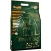 ADULT SMALL BREED - LAMB, SALMON & RICE 8kg -Dog Supplies Sale Store 78079