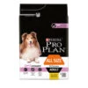 Purina PROPLAN OPTI POWER ADULT PERFORMANCE 12kg 2 Purina PROPLAN OPTI POWER ADULT PERFORMANCE 12kg -Dog Supplies Sale Store 78987