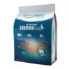 SALMON 1.6kg -Dog Supplies Sale Store 79066