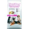 JR. MEDIUM & LARGE WITH TURKEY & RICE 2.5kg 2 JR. MEDIUM & LARGE WITH TURKEY & RICE 2.5kg -Dog Supplies Sale Store 79310
