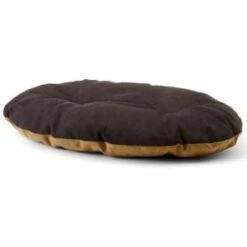 Savic SNOOZE CUSHION (BLACK) (MEDIUM)