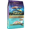 GRAIN FREE WHITEFISH 12.5lbs 1 GRAIN FREE WHITEFISH 12.5lbs -Dog Supplies Sale Store 79755