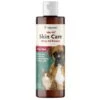 ALLER-911 SHAMPOO 473ml -Dog Supplies Sale Store 79907