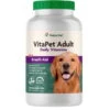 TR VITA PET ADULT - 180s -Dog Supplies Sale Store 79993