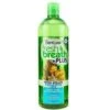 Tropiclean WATER ADDITIVE PLUS DIGESTIVE SUPPORT 16oz (437ml) -Dog Supplies Sale Store 80210