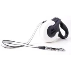 MARS 3m TAPE X-SMALL (12kg) (WHITE / BLACK)