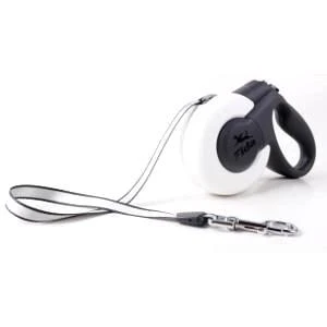 MARS 3m TAPE X-SMALL (12kg) (WHITE / BLACK) 3 MARS 3m TAPE X-SMALL (12kg) (WHITE / BLACK)