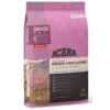 Acana GRASS-FED LAMB 11.4kg -Dog Supplies Sale Store 82100