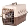CARRIER (ASSORTED) (SMALL) -Dog Supplies Sale Store 82468