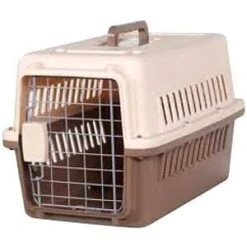 CARRIER (ASSORTED) (SMALL)