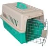 CARRIER (ASSORTED) (MEDIUM) -Dog Supplies Sale Store 82469