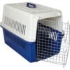 CARRIER (ASSORTED) (EXTRA LARGE) -Dog Supplies Sale Store 82471