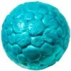 BOZ DOG BALL (BLUE) -Dog Supplies Sale Store 83218
