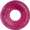 DASH DOG FRISBEE(PINK) 1 DASH DOG FRISBEE(PINK) -Dog Supplies Sale Store 83221