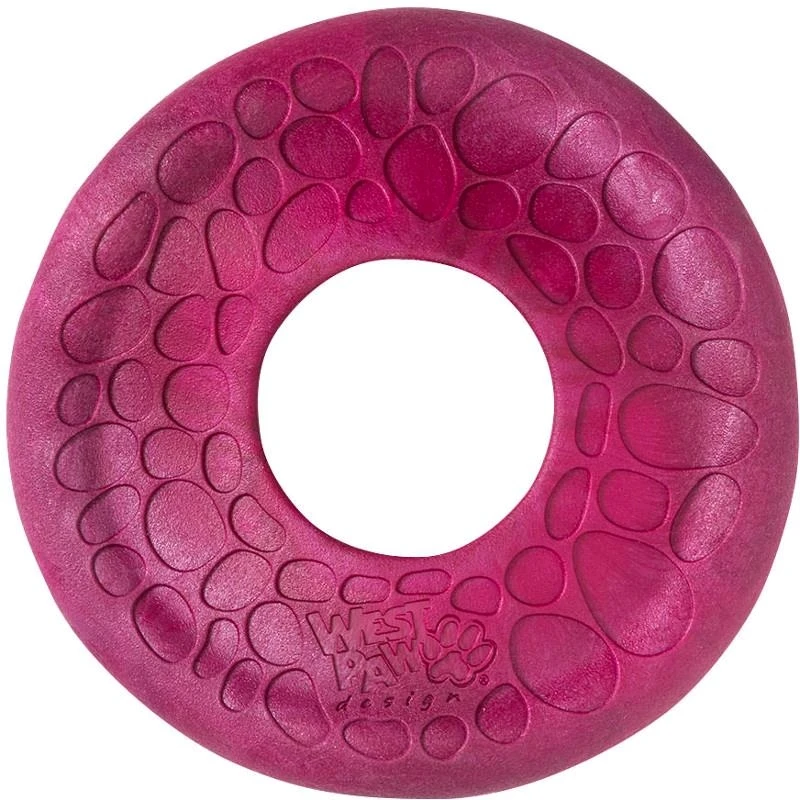 DASH DOG FRISBEE(PINK) 3 DASH DOG FRISBEE(PINK)