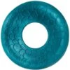 DASH DOG FRISBEE (BLUE) 1 DASH DOG FRISBEE (BLUE) -Dog Supplies Sale Store 83222