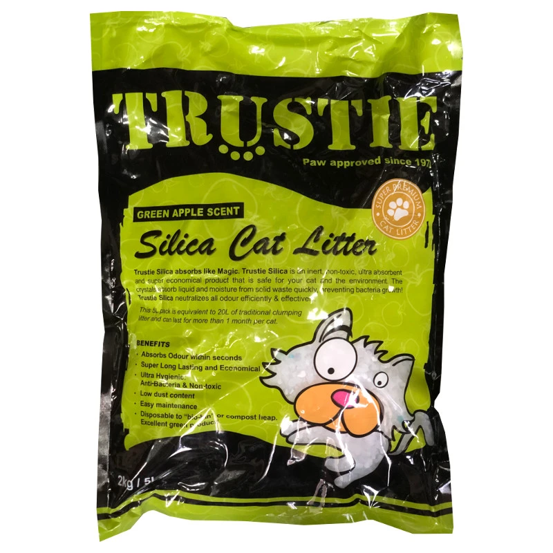 PET CORRECTOR 200ml 3 PET CORRECTOR 200ml