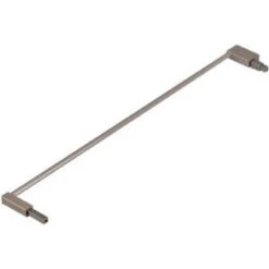 Savic DOG BARRIER - EXTENSION GATE