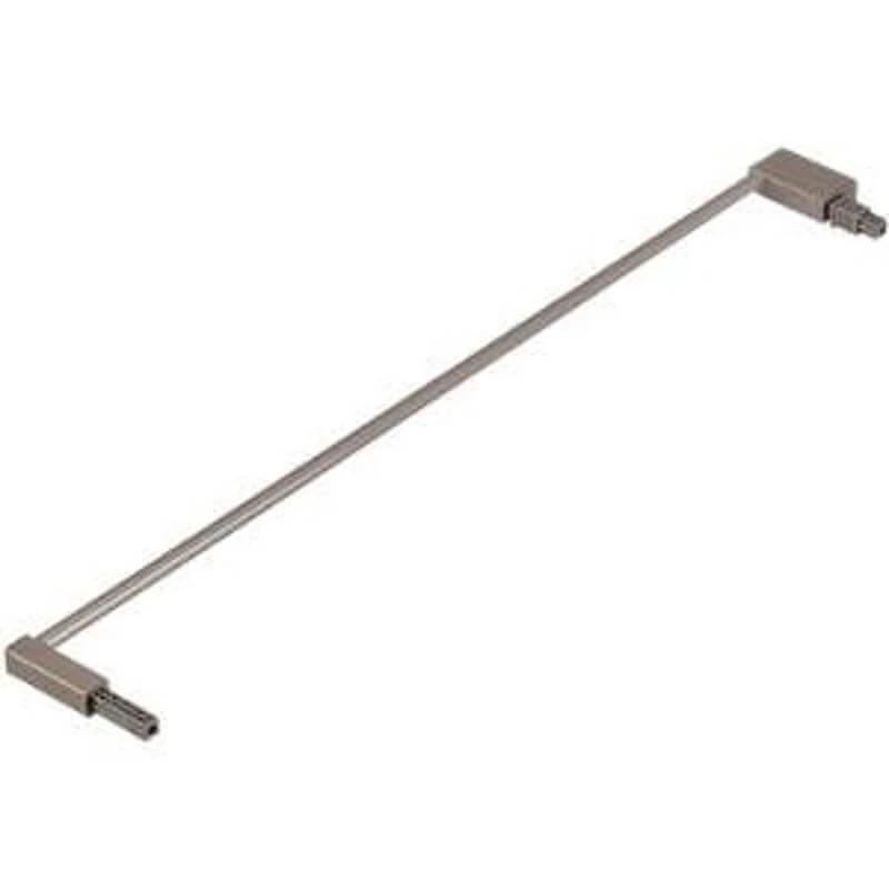 Savic DOG BARRIER - EXTENSION GATE 3 Savic DOG BARRIER - EXTENSION GATE