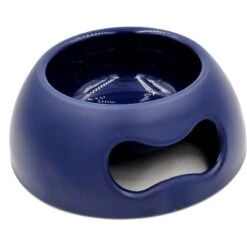 PAPPY BOWL (BLUE)