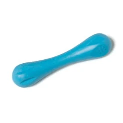 HURLEY DOG BONE (BLUE)