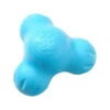 TUX TREAT TOY (BLUE) -Dog Supplies Sale Store 83885