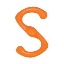 BUMI TUG TOY (ORANGE)