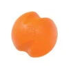 JIVE CHEW TOY (ORANGE) -Dog Supplies Sale Store 83891