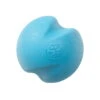 JIVE CHEW TOY (BLUE) -Dog Supplies Sale Store 83892
