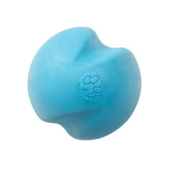 JIVE CHEW TOY (BLUE)