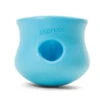 TOPPL TREAT DISPENSING TOY (BLUE) -Dog Supplies Sale Store 83895