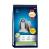 VEGGIE PACK 20kg -Dog Supplies Sale Store 84247