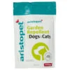 GARDEN REPELLENT FOR DOG & CAT 400g -Dog Supplies Sale Store 84482