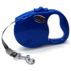 CLASSIC 5m TAPE LARGE (41kg) (BLUE)