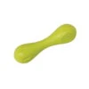 HURLEY DOG BONE (GREEN) -Dog Supplies Sale Store 84731