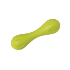 HURLEY DOG BONE (GREEN)