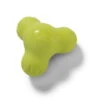 TUX TREAT TOY (GREEN) 2 TUX TREAT TOY (GREEN) -Dog Supplies Sale Store 84737