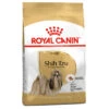 ROYAL CANIN BREED HEALTH NUTRITION - SHIH TZU ADULT 3KG -Dog Supplies Sale Store 84898