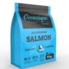 SALMON 8kg -Dog Supplies Sale Store 85144