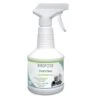 BIOSPOTIX FRESH AND CLEAN SPRAY 500ml 2 BIOSPOTIX FRESH AND CLEAN SPRAY 500ml -Dog Supplies Sale Store 85177