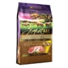 PORK FORMULA 13.5lbs -Dog Supplies Sale Store 85196